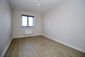 Bedroom Two- click for photo gallery